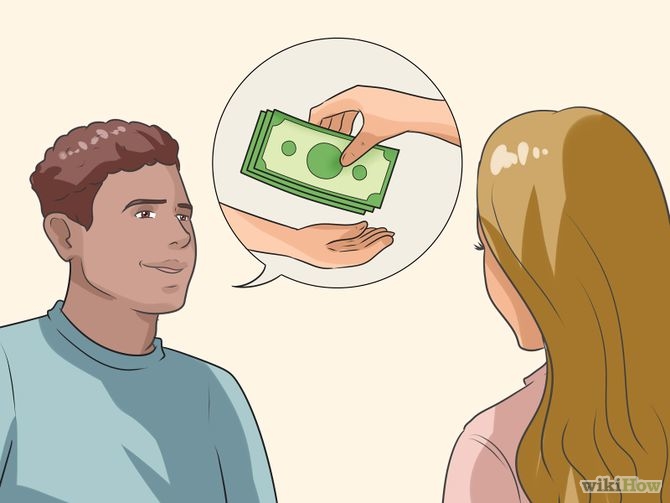 How To Borrow Money Online In India